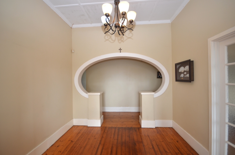 5 Bedroom Property for Sale in Bonnie Doone Eastern Cape